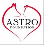 Astro
