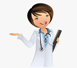 Dr Sarah Cadwell